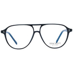 Hackett Black Men Optical Frames HA-1053050