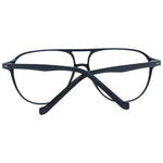 Hackett Black Men Optical Frames HA-1053050