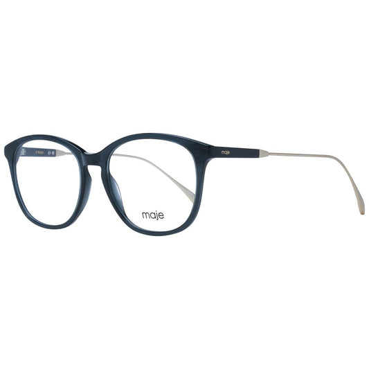 Maje Black Women Optical Frames MA-1053115
