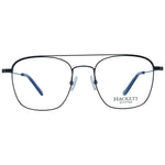 Hackett Black Men Optical Frames HA-1053058