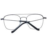 Hackett Black Men Optical Frames HA-1053058