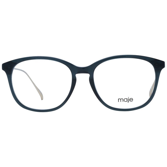 Maje Black Women Optical Frames MA-1053115