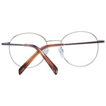 Maje Gold Women Optical Frames MA-1053122