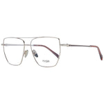 Maje Gold Women Optical Frames MA-1053134