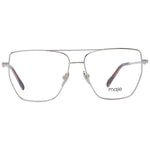 Maje Gold Women Optical Frames MA-1053134
