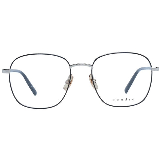 Sandro Black Women Optical Frames SA-1053265
