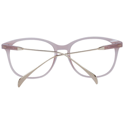 Maje Pink Women Glasses Frame