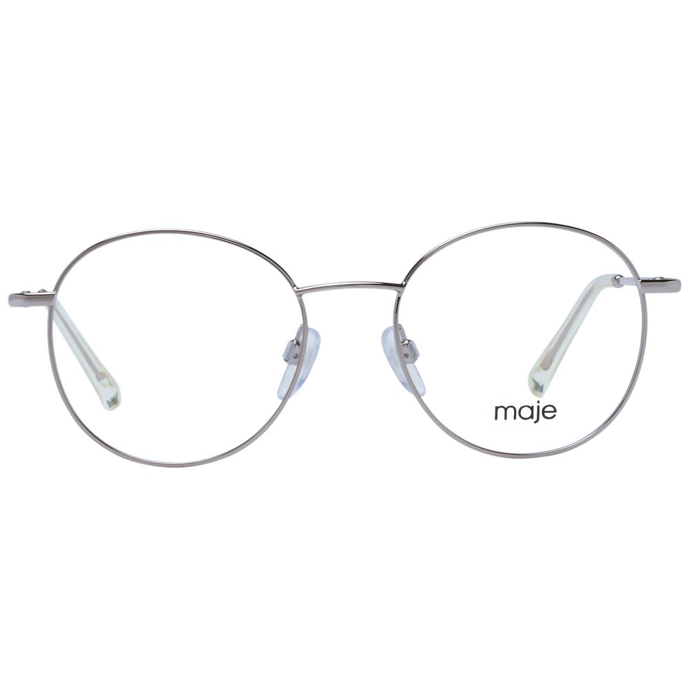 Maje Gold Women Optical Frames MA-1053121