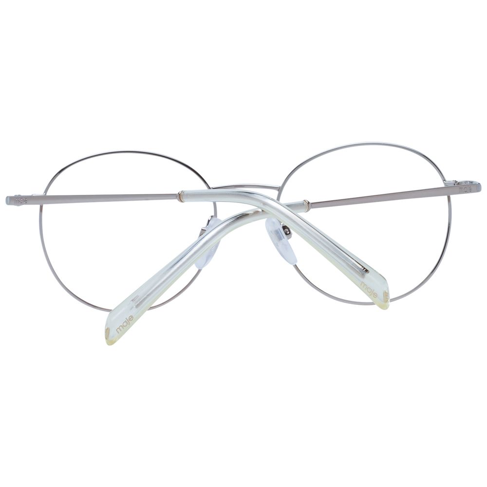 Maje Gold Women Optical Frames MA-1053121