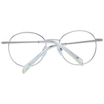 Maje Gold Women Optical Frames MA-1053121