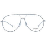 Maje Gray Women Optical Frames
