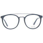 Police Gray Men Optical Frames PO-1022685