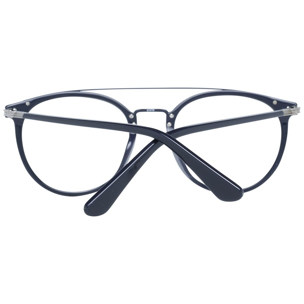 Police Gray Men Optical Frames PO-1022685