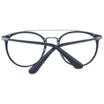 Police Gray Men Optical Frames PO-1022685