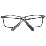Police Gray Men Optical Frames PO-1025055