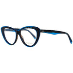 Emilio Pucci Blue Women Optical Frames PU-1029487