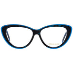 Emilio Pucci Blue Women Optical Frames PU-1029487