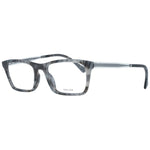 Police Gray Men Optical Frames PO-1031668