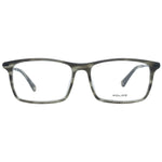 Police Gray Men Optical Frames PO-1031671