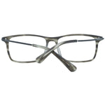 Police Gray Men Optical Frames PO-1031671