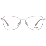 Maje Pink Women Optical Frames MA-1033405