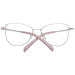 Maje Pink Women Optical Frames MA-1033405
