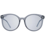 Bally Gray Women Sunglasses