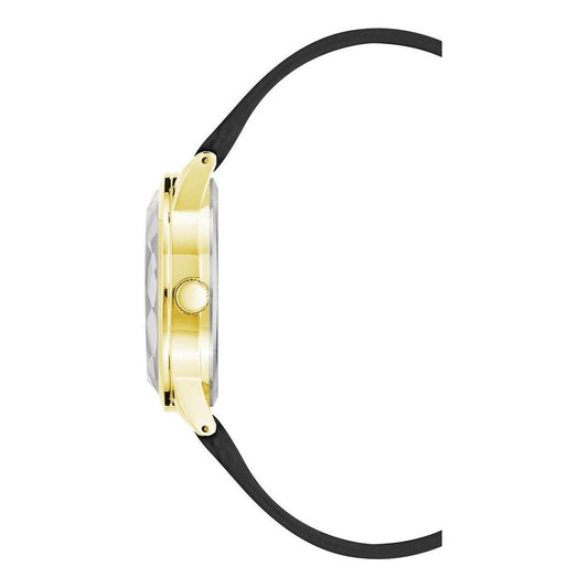 Juicy Couture Gold Women Watch Juicy Couture Wheat