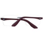BMW Gray Men Optical Frames BM-1038041