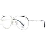 Maje Gold Women Optical Frames MA-1041773