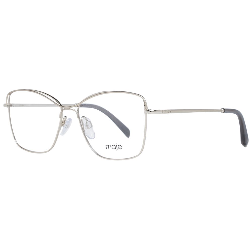 Maje Gold Women Optical Frames MA-1041774