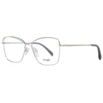 Maje Gold Women Optical Frames MA-1041774