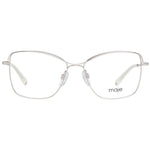 Maje Gold Women Optical Frames MA-1041775