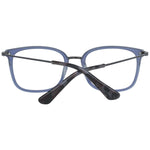 Police Blue Men Optical Frames PO-1006977