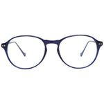 Hackett Blue Men Optical Frames HA-1009983
