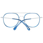 Lozza Blue Men Optical Frames LO-1017383