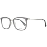 Police Gray Men Optical Frames PO-1018554