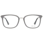 Police Gray Men Optical Frames PO-1018554