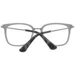 Police Gray Men Optical Frames PO-1018554