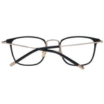 Lozza Black Men Optical Frames LO-1048620