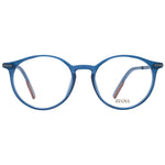 Ermenegildo Zegna Blue Men Optical Frames ER-1053491