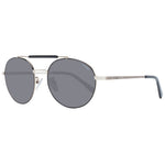 Sting Black Men Sunglasses ST-1054490