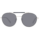 Sting Black Men Sunglasses ST-1054490