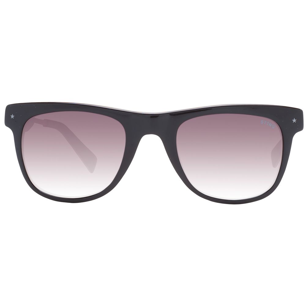 Sting Brown Men Sunglasses ST-1054497
