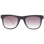 Sting Brown Men Sunglasses ST-1054497