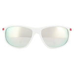 Polaroid White Other Fibres Sunglasses POPLD2099S7DMAC