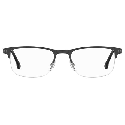 Carrera Black Metal Frames