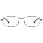 Carrera Bicolor Metal Frames