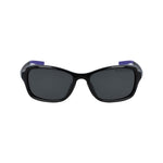 Nike Black Injected Sunglasses