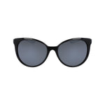 Nike Black Injected Sunglasses